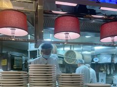 -蝴蝶里·粤菜·点心(龙湖杭州金沙天街店)