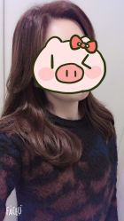 -京都造型·烫发·染发