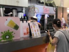 -橘菓子·果茶专家(直通车店)
