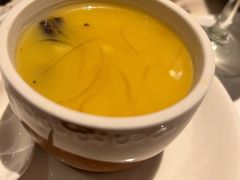 -君悦酒店·乐厨·高空自助餐(青年大街店)