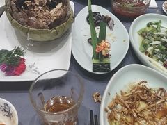 -皇饭儿·王润兴酒楼(河坊街店)