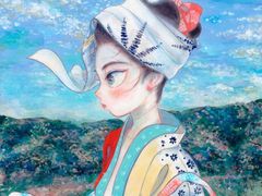 -八哥美术·成人美术画室(总校区)