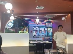 -黄记煌三汁焖锅(首创奥特莱斯店)