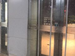 -百丽宫影城(CGS激光苏宁广场店)