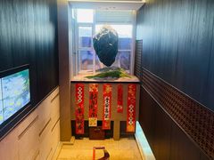 -映像威海·威海宴(威高广场店)