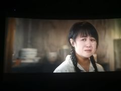 -百丽宫影城(嘉里汇店)