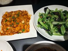 -纳家楼·地道陕菜(劳动路店)