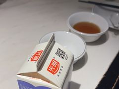 -东门头·江鲜小馆(新天地店)