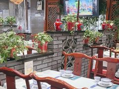 -蠔友汇(皇姑店)