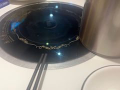 -聚味罗记大排檔·烧烤·鲜鱼杂·甲鱼煲(科学馆店)
