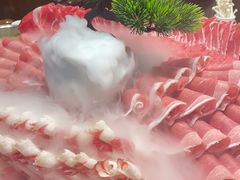 -草原牧驴涮肉坊(中海店)