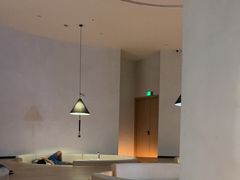 -涨巢·潮玩水疗局