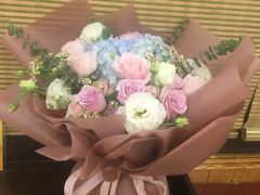 -大门水乡·顺德菜