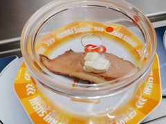 -元气寿司(东方宝泰店)