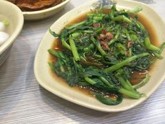 -圆宝台湾小吃(迎津街店)