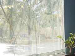 -时间仓(月湖公园店)