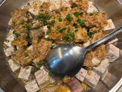 -林辉家宴·本地家常菜·头牌清远鸡(先锋店)
