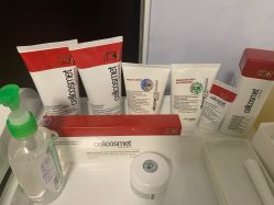 -첫번째 初见美学中心