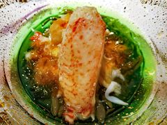 -京怀石·壬生