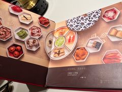 -炳胜私厨(万象前海店)