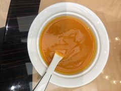 -卿雲阁私人高定餐厅(汉口江滩店)