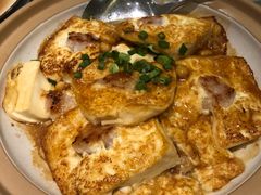 -顺德佬(石厦店)