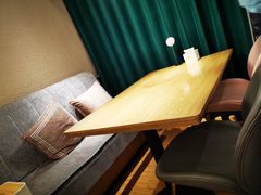 -椒爱水煮鱼川菜(让胡路万达店)