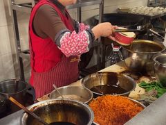 -宋记热干面馆(五福路店)