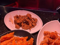 -纯K(打浦桥店)