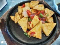 -小厨子私房菜·云南美食店