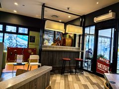 -肯德基(新阳光店)