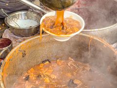 -逍遥镇刘相五胡辣汤豆沫馆(康复中街店)