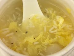 -楚鲜·汉正街一号(天河店)