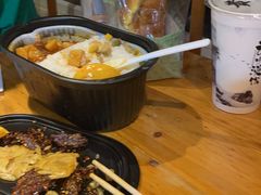 -黄山白云宾馆