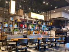 -乐凯撒披萨(卓悦汇店)