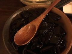 -小条食堂(三坊七巷店)