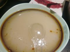 凉糕-二刀潮牛(重庆光环购物公园店)