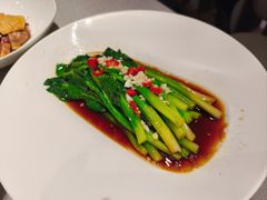 -寻魏随园·南京菜(老门东店)