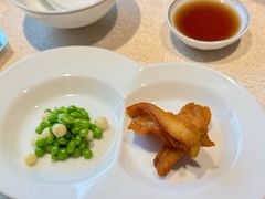 -新荣记(椒江店)