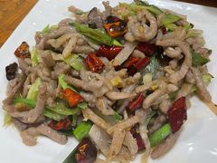 -陈有良尖椒鸡(渝中旗舰店)
