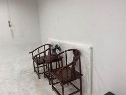 -宝贝家族国际影像馆(东郊记忆店)