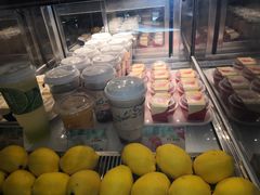 -德克士(城南店)