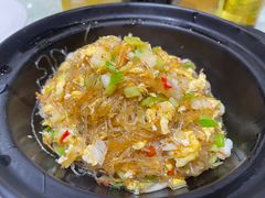 -琼林徽宴(中央门店)