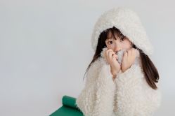 点击看大图 -苹果树儿童摄影工作室