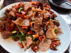 -多味居(剪子巷店)