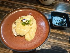 -江太极江浙菜(马桥万达广场店)