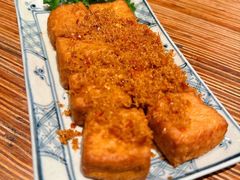 -Cau Go Vietnamese Cuisine