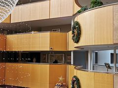 -天津水晶宫饭店