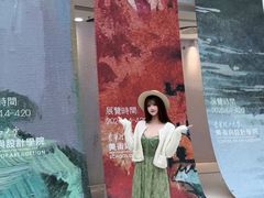 -万达广场(南昌红谷滩店)