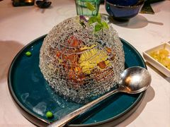 -荟廷·晶萃(陆家嘴尚悦湾店)